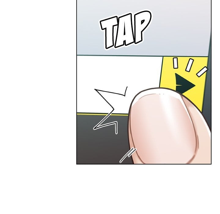 Family Adjustments - Chapter 86 79