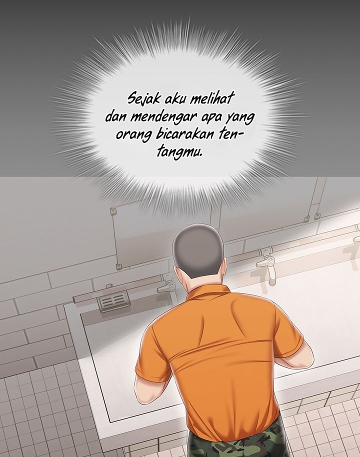 My Sisters Duty - Chapter 86 59