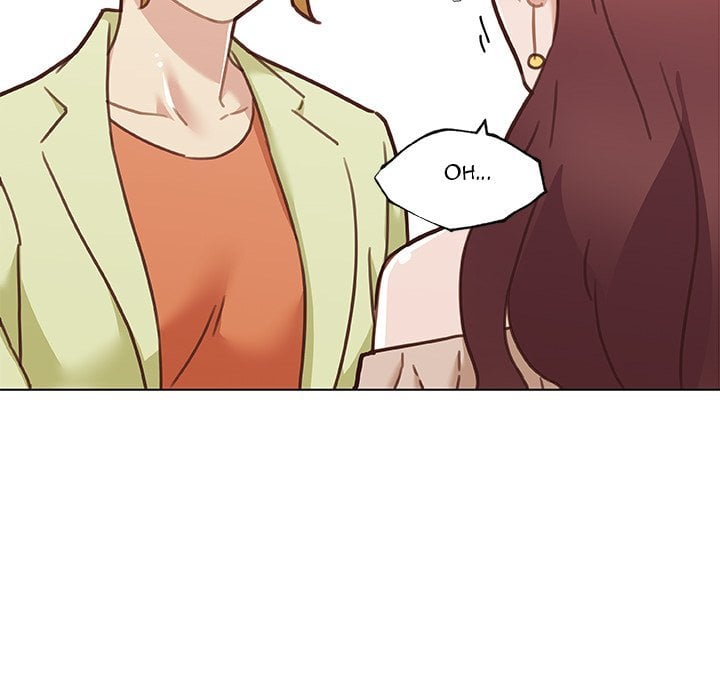 Family Adjustments - Chapter 86 159