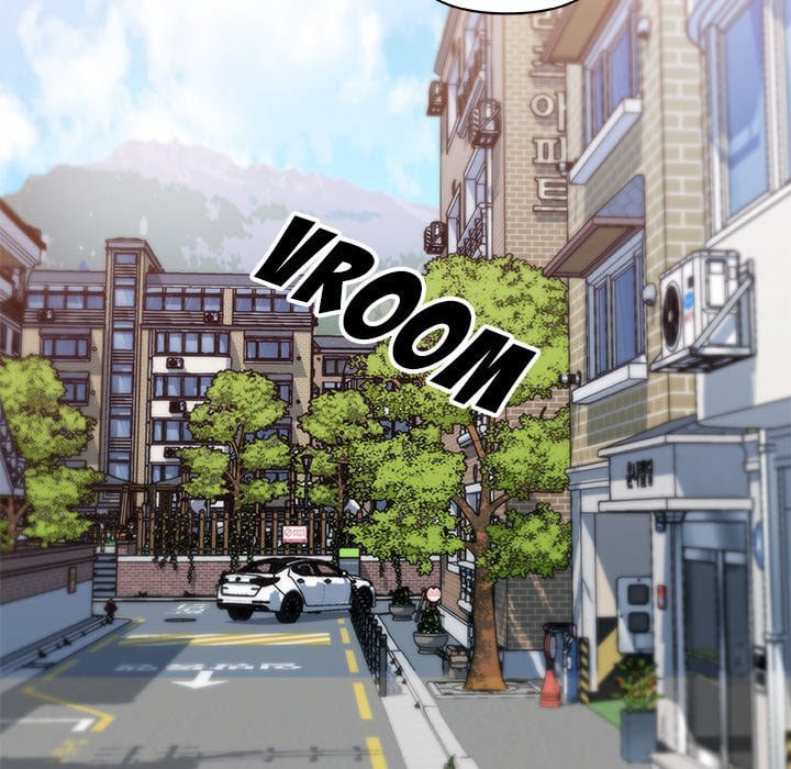 Family Adjustments - Chapter 86 23