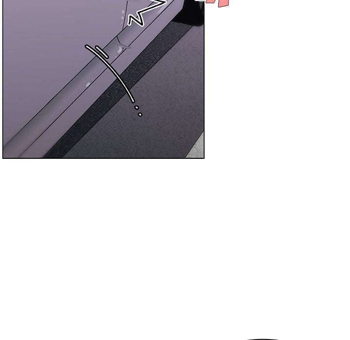 Family Adjustments - Chapter 86 20