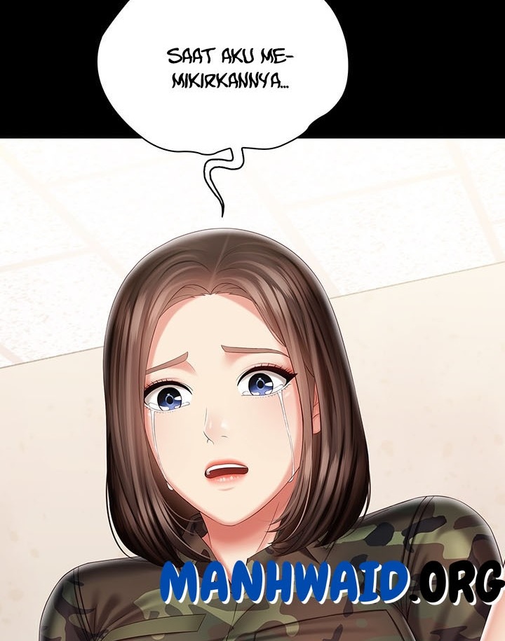 My Sisters Duty - Chapter 86 47