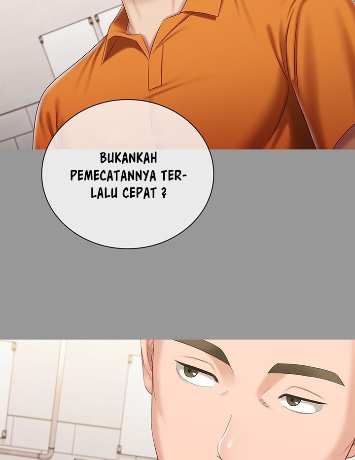 My Sisters Duty - Chapter 86 73