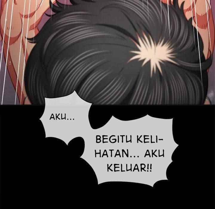 My High School Bully - Chapter 86 28