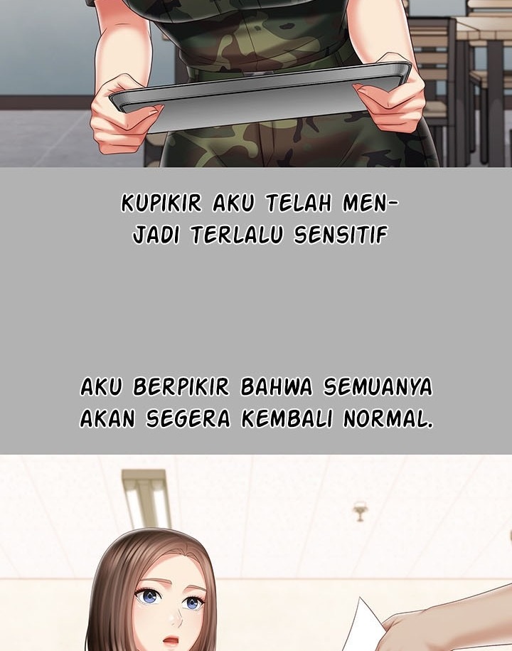 My Sisters Duty - Chapter 86 41