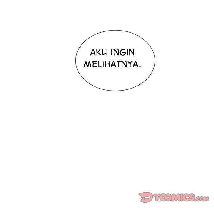 My High School Bully - Chapter 86 107