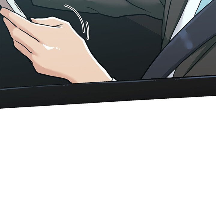 Family Adjustments - Chapter 86 35