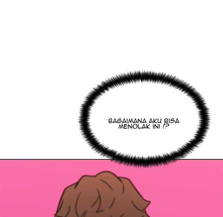 Family Adjustments - Chapter 86 108