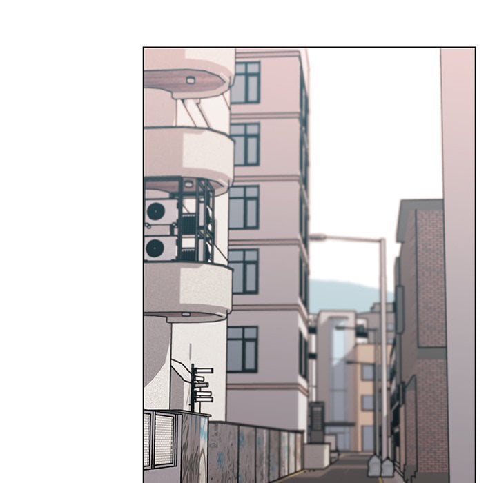 Family Adjustments - Chapter 86 153