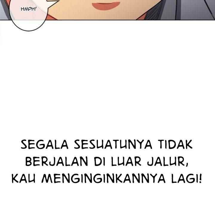 My High School Bully - Chapter 86 160