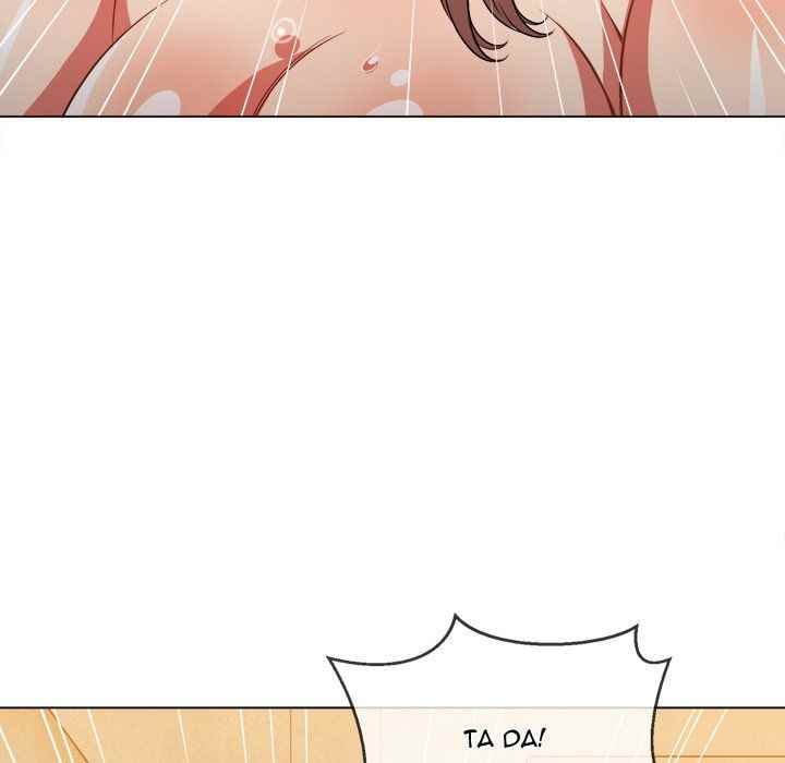 My High School Bully - Chapter 86 146