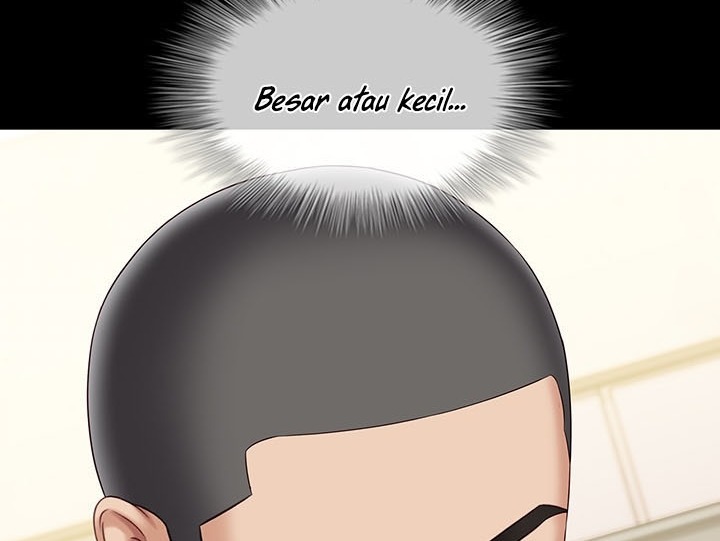 My Sisters Duty - Chapter 86 93