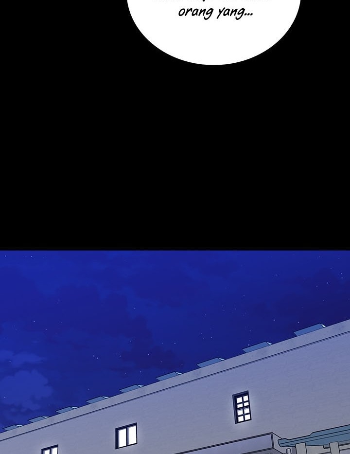 My Sisters Duty - Chapter 86 81
