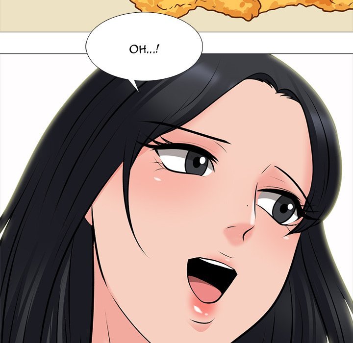 Extra Credit - Chapter 99 123