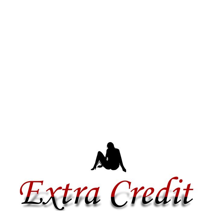 Extra Credit - Chapter 99 13