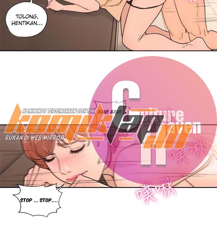 Lust Awakening - Chapter 99 7 Lust Awakening - Chapter 99 7