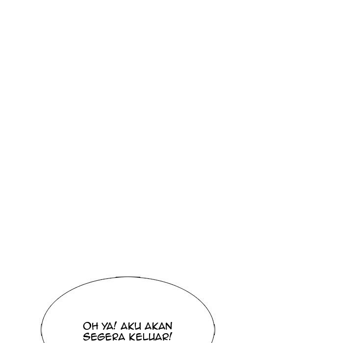 Extra Credit - Chapter 99 127