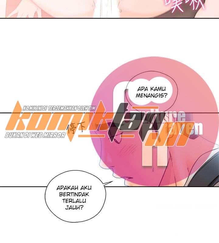 Lust Awakening - Chapter 99 12 Lust Awakening - Chapter 99 12