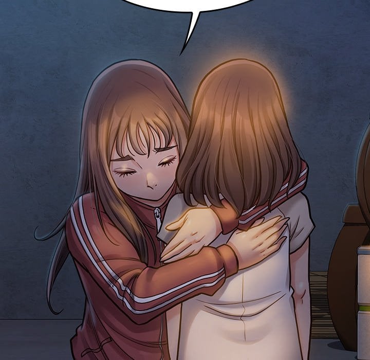 Fruitless - Chapter 13 160