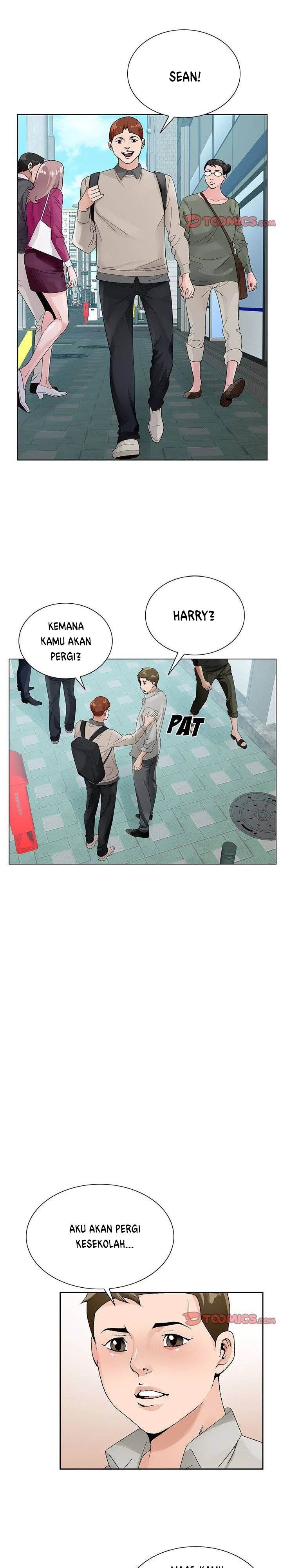 Temptations - Chapter 13 3