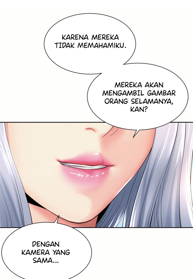 Workplace Romance - Chapter 13 73 Workplace Romance - Chapter 13 73