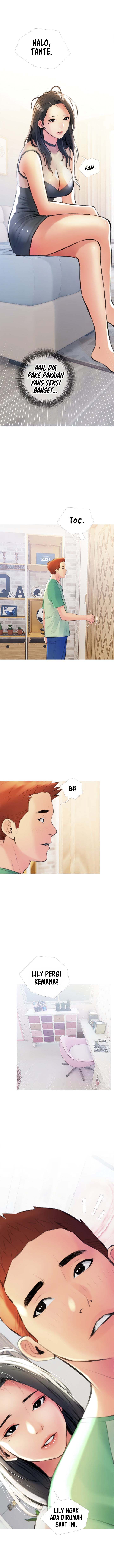 Obscene Private Lesson - Chapter 13 9 Obscene Private Lesson - Chapter 13 9