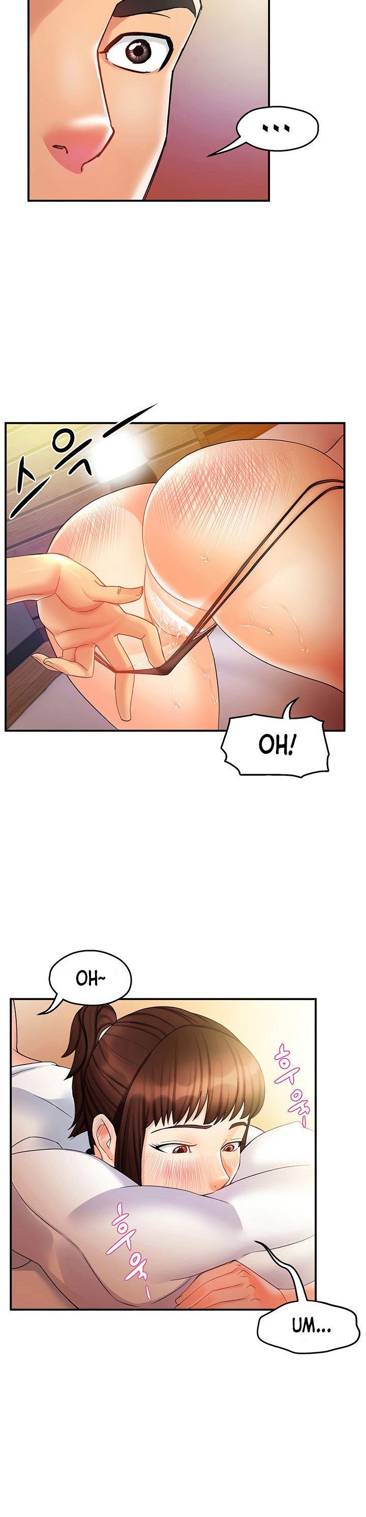 Team Leader Report - Chapter 13 16 Team Leader Report - Chapter 13 16