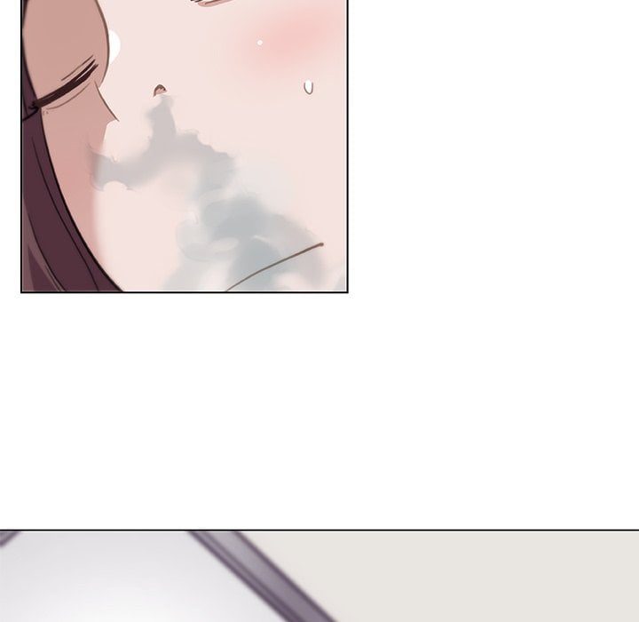 Family Adjustments - Chapter 13 26 Family Adjustments - Chapter 13 26