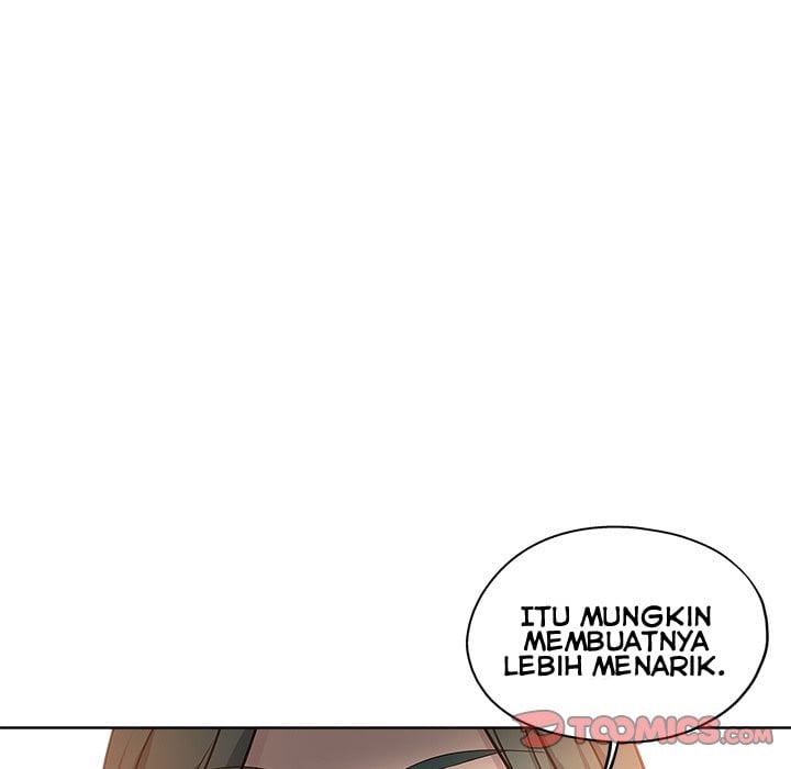 The Unexpected Guest - Chapter 13 96 The Unexpected Guest - Chapter 13 96