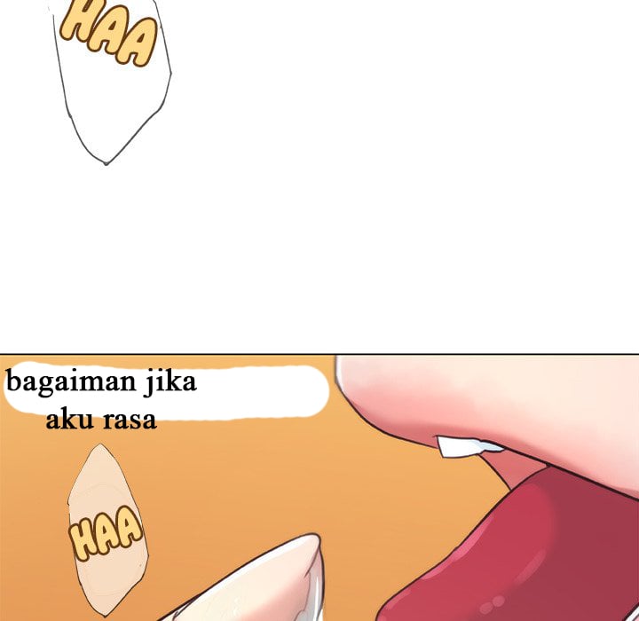 Family Adjustments - Chapter 13 60 Family Adjustments - Chapter 13 60