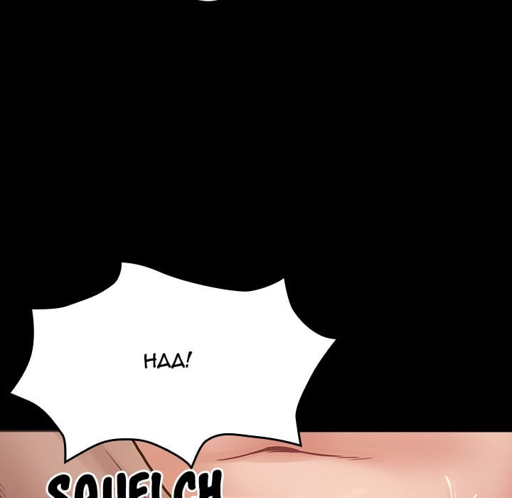 Fruitless - Chapter 13 89