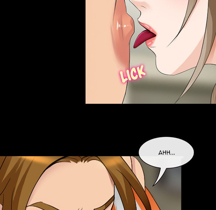 Midsummer Night&#8217;s Dream - Chapter 14 178