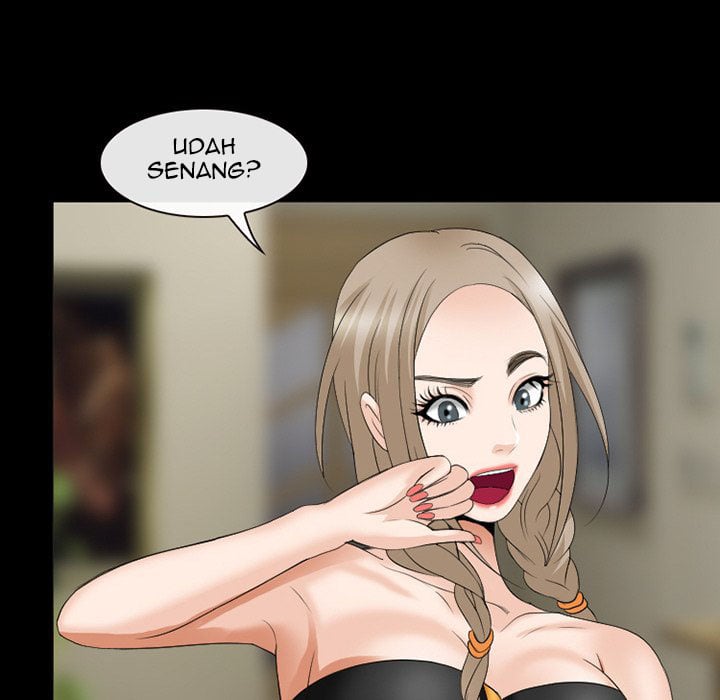 Midsummer Night&#8217;s Dream - Chapter 14 186