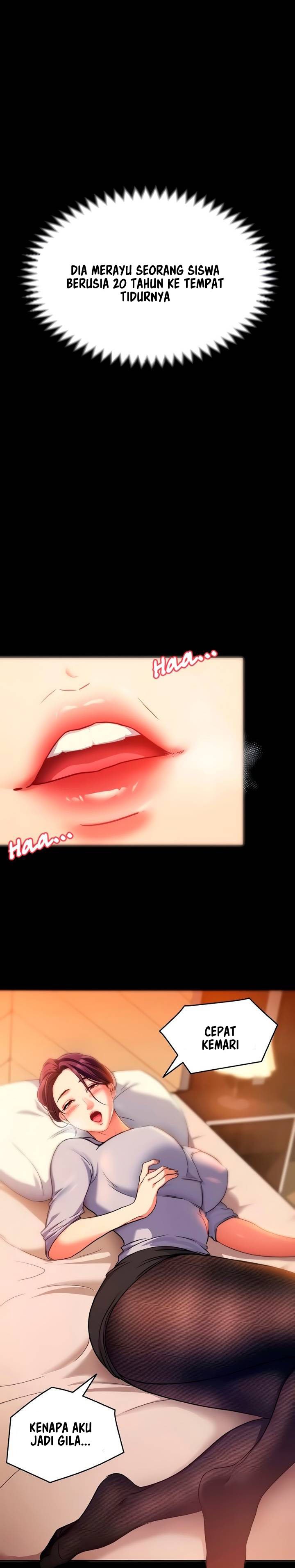 Today Dinner - Chapter 13 22