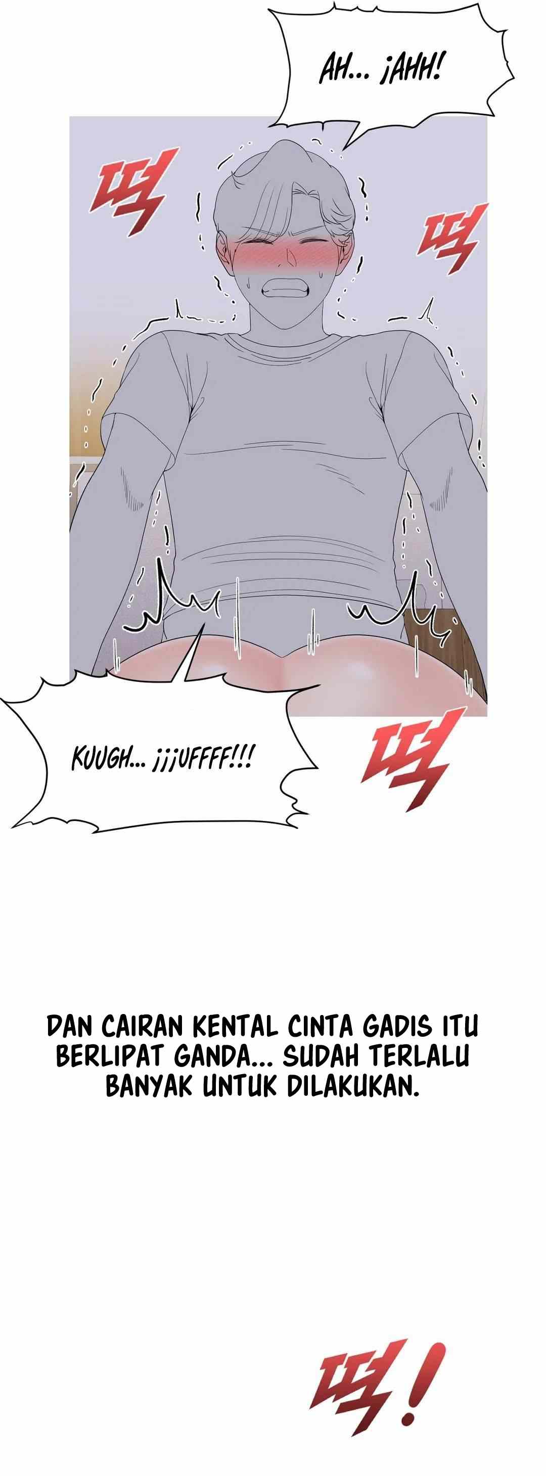 Like a Fox 2 - Chapter 13 17 Like a Fox 2 - Chapter 13 17