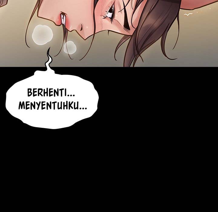 Fruitless - Chapter 13 82