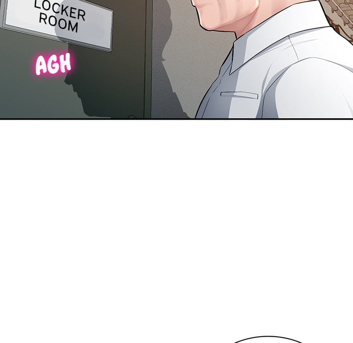 Boss Around - Chapter 13 90 Boss Around - Chapter 13 90