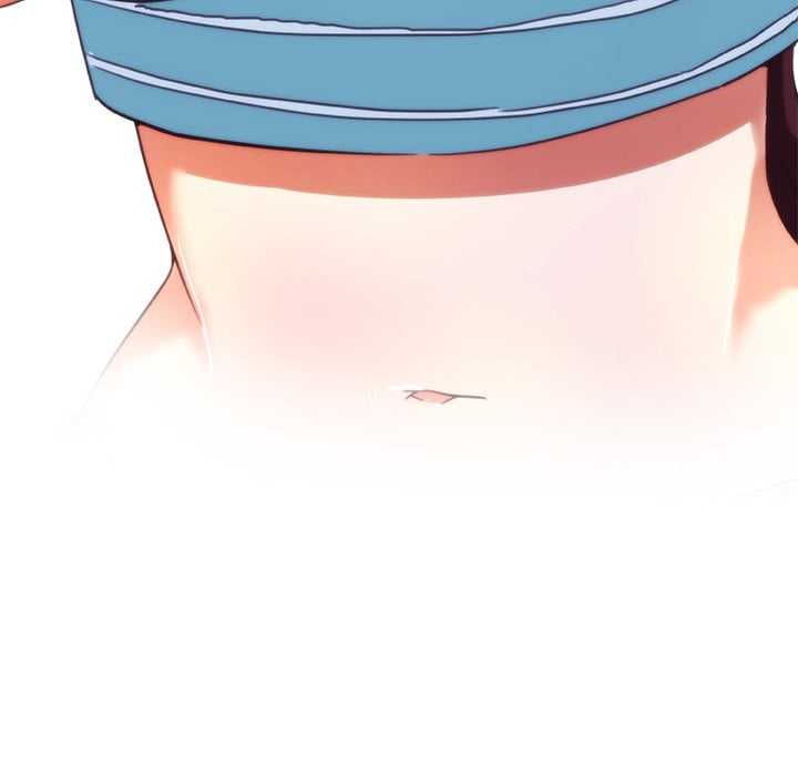 Family Adjustments - Chapter 13 7 Family Adjustments - Chapter 13 7