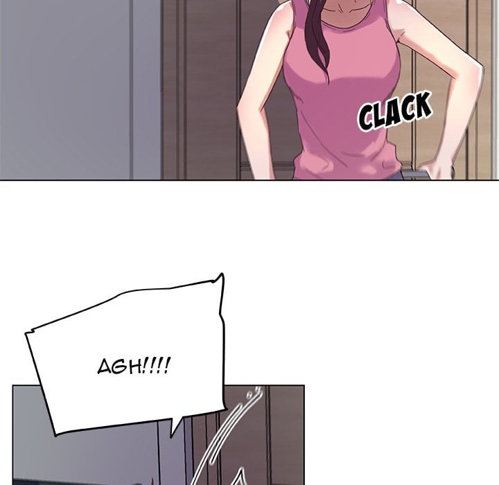 Family Adjustments - Chapter 13 73 Family Adjustments - Chapter 13 73