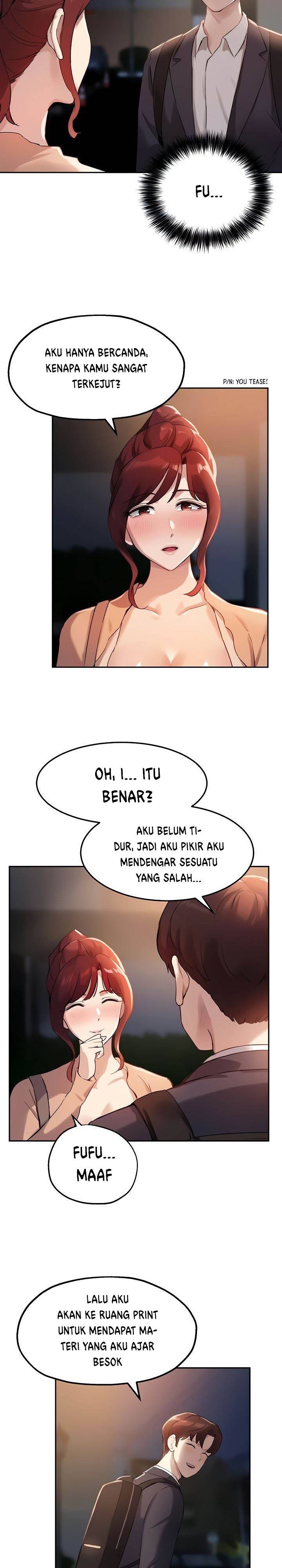 Twenty - Chapter 13 19