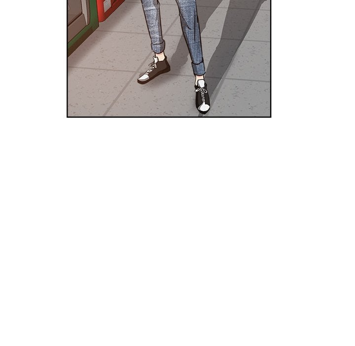 The Unexpected Guest - Chapter 13 83 The Unexpected Guest - Chapter 13 83