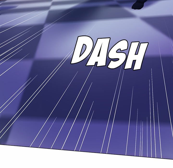 The Teacher Secret - Chapter 13 36