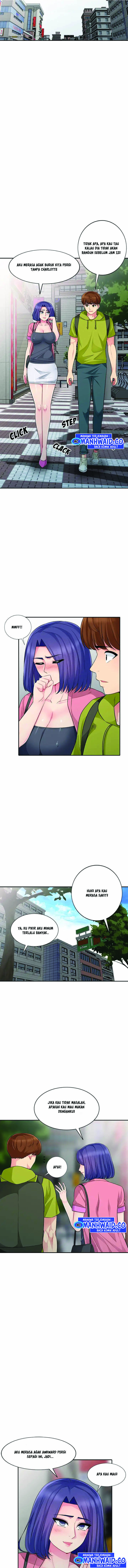 Family Tree - Chapter 13 11