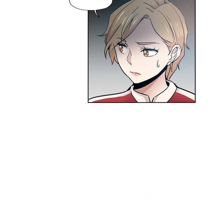 The Unexpected Guest - Chapter 13 80 The Unexpected Guest - Chapter 13 80