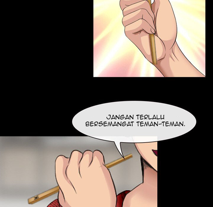 Midsummer Night&#8217;s Dream - Chapter 14 83