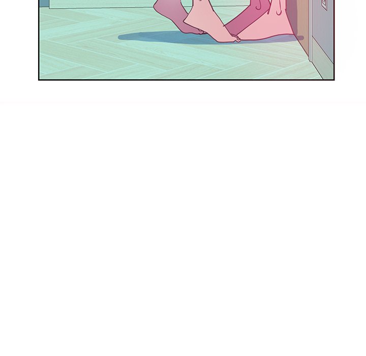Bad Mom - Chapter 13 71