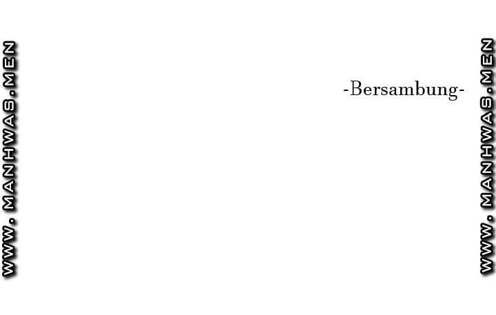 Milf Paradise - Chapter 13 36