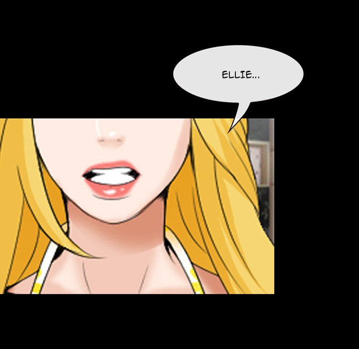 Midsummer Night&#8217;s Dream - Chapter 14 7