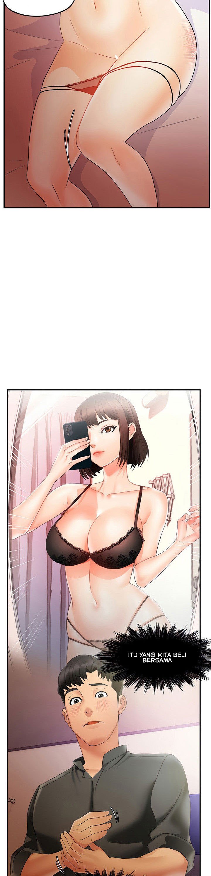 Team Leader Report - Chapter 13 18 Team Leader Report - Chapter 13 18