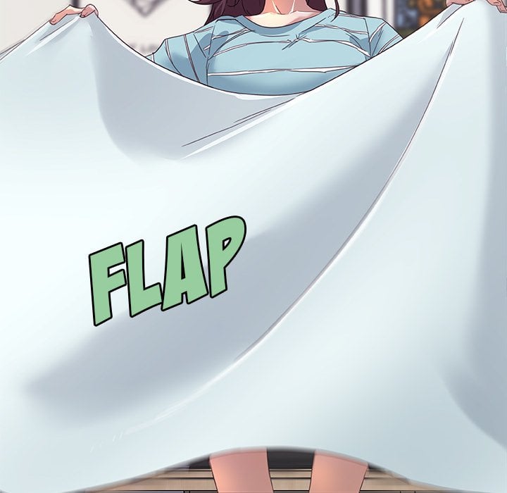 Family Adjustments - Chapter 13 19 Family Adjustments - Chapter 13 19